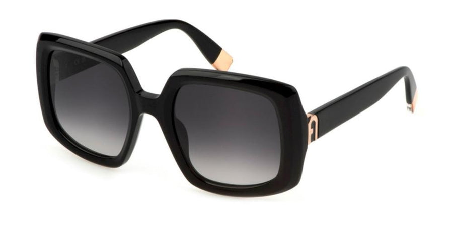FURLA SFU709 — Ansicht 1