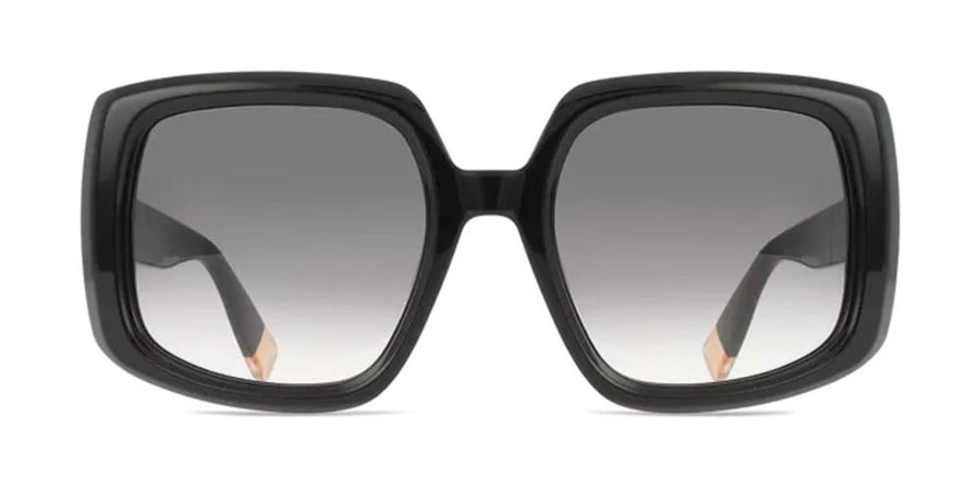 FURLA SFU709 — Ansicht 2