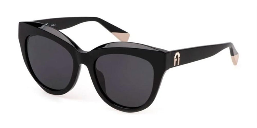 FURLA SFU780 — Ansicht 1