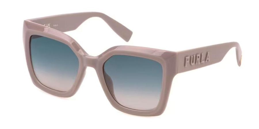 FURLA SFU810V — Ansicht 1