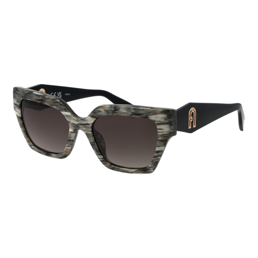 FURLA SFU811 5406BZ — Ansicht 1