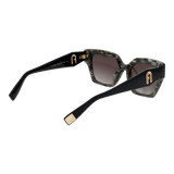 FURLA SFU811 5406BZ — Ansicht 3