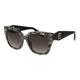 FURLA SFU812 5306BZ — Ansicht 1
