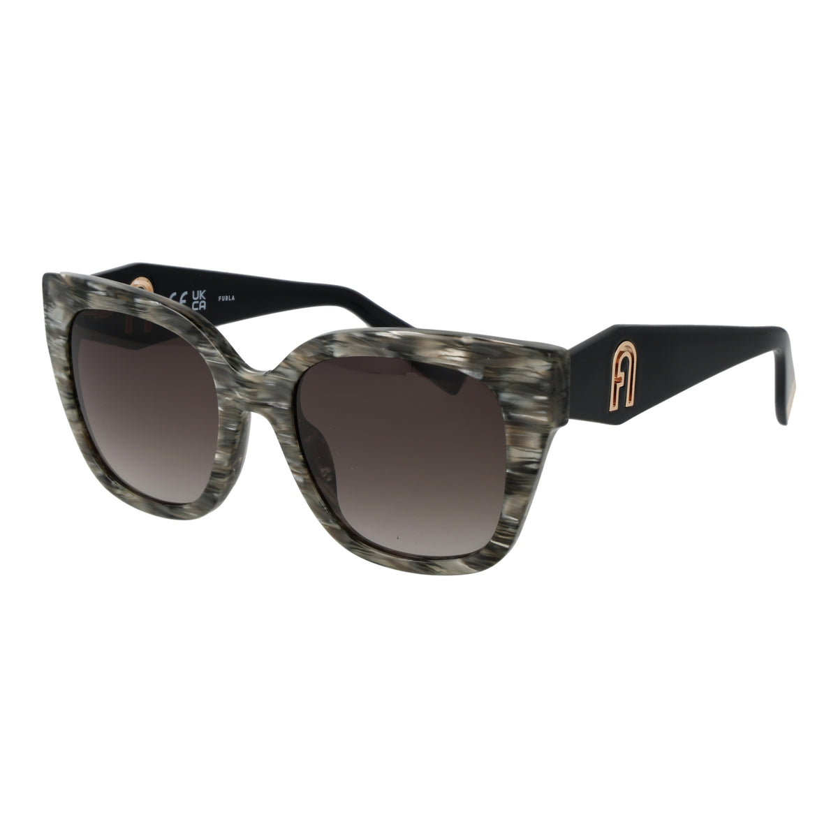 FURLA SFU812 5306BZ — Ansicht 1