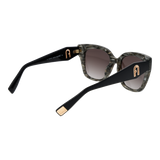 FURLA SFU812 5306BZ — Ansicht 3