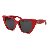 FURLA SFU879 5409LB — Ansicht 1