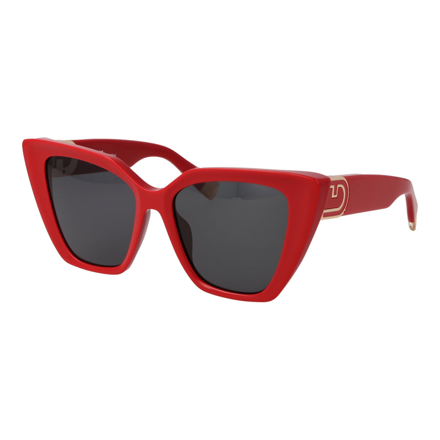FURLA SFU879 5409LB — Ansicht 1