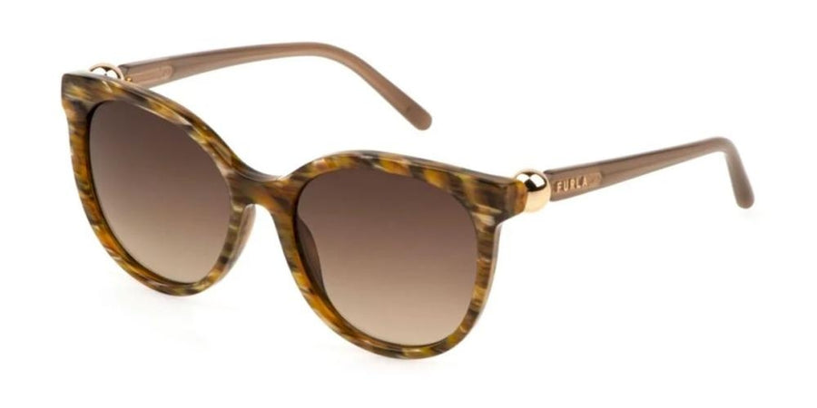 FURLA SFU887 — Ansicht 1
