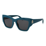 FURLA SFU891 5408UE — Ansicht 1