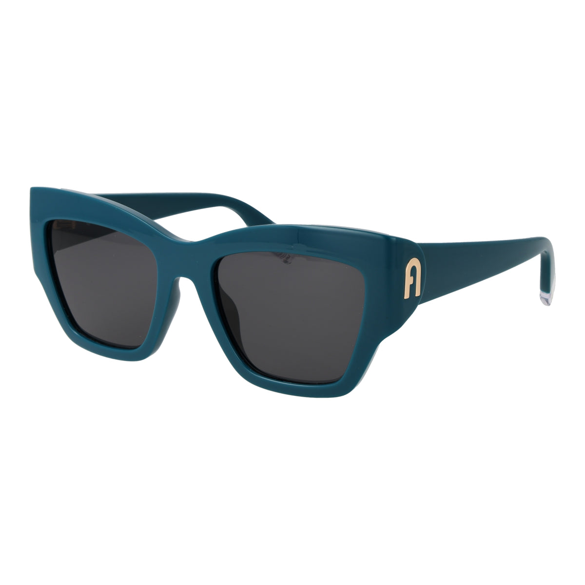 FURLA SFU891 5408UE — Ansicht 1