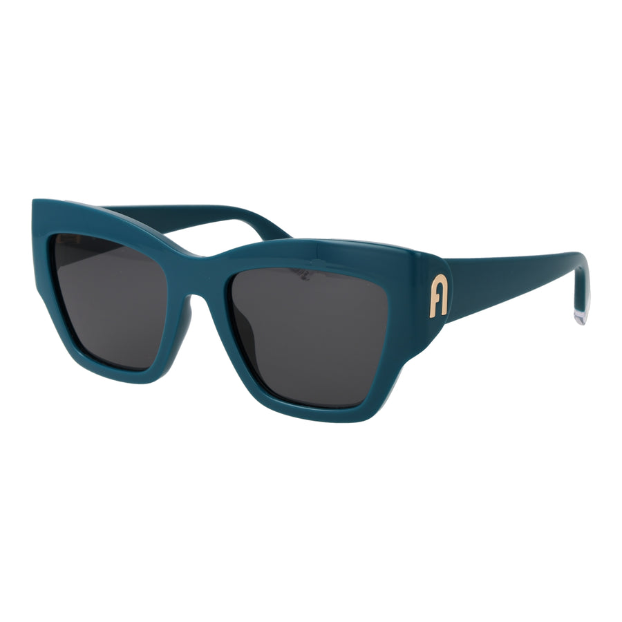 FURLA SFU891 5408UE — Ansicht 1