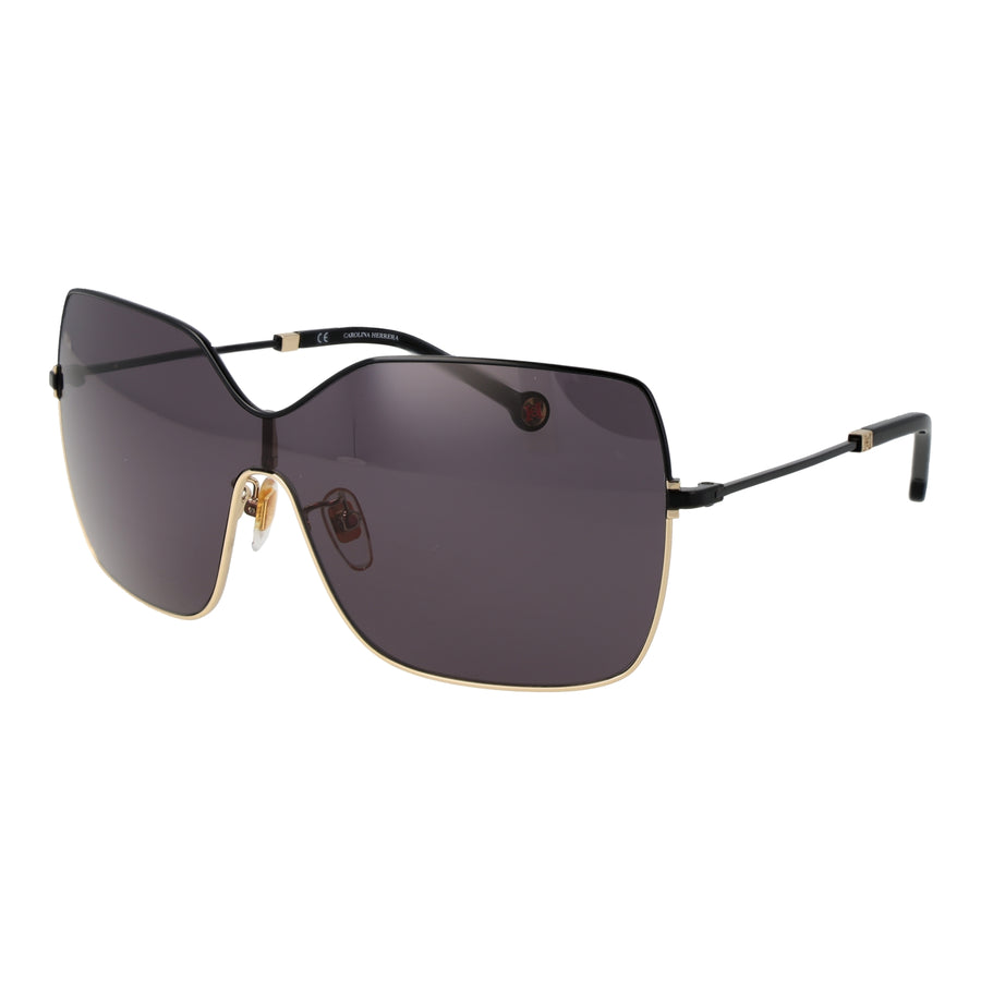 CAROLINA HERRERA SHE175 99301 — Ansicht 1