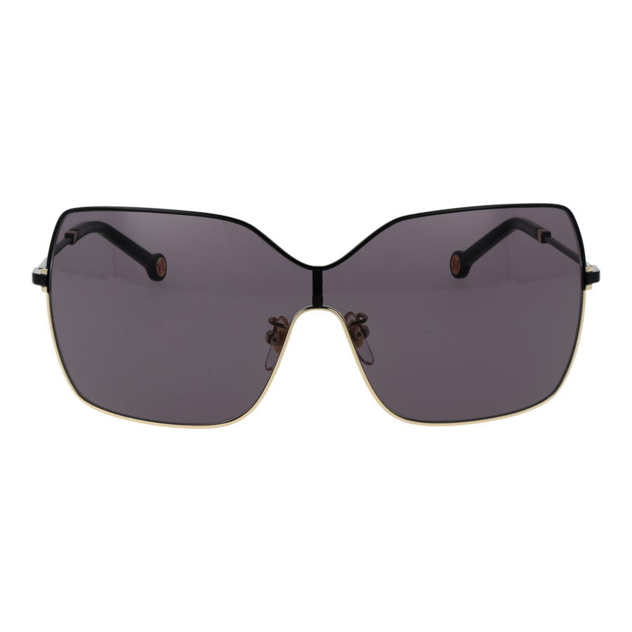 CAROLINA HERRERA SHE175 99301 — Ansicht 2