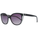 CAROLINA HERRERA SHE694 54Z32Y — Ansicht 1