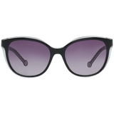 CAROLINA HERRERA SHE694 54Z32Y — Ansicht 2