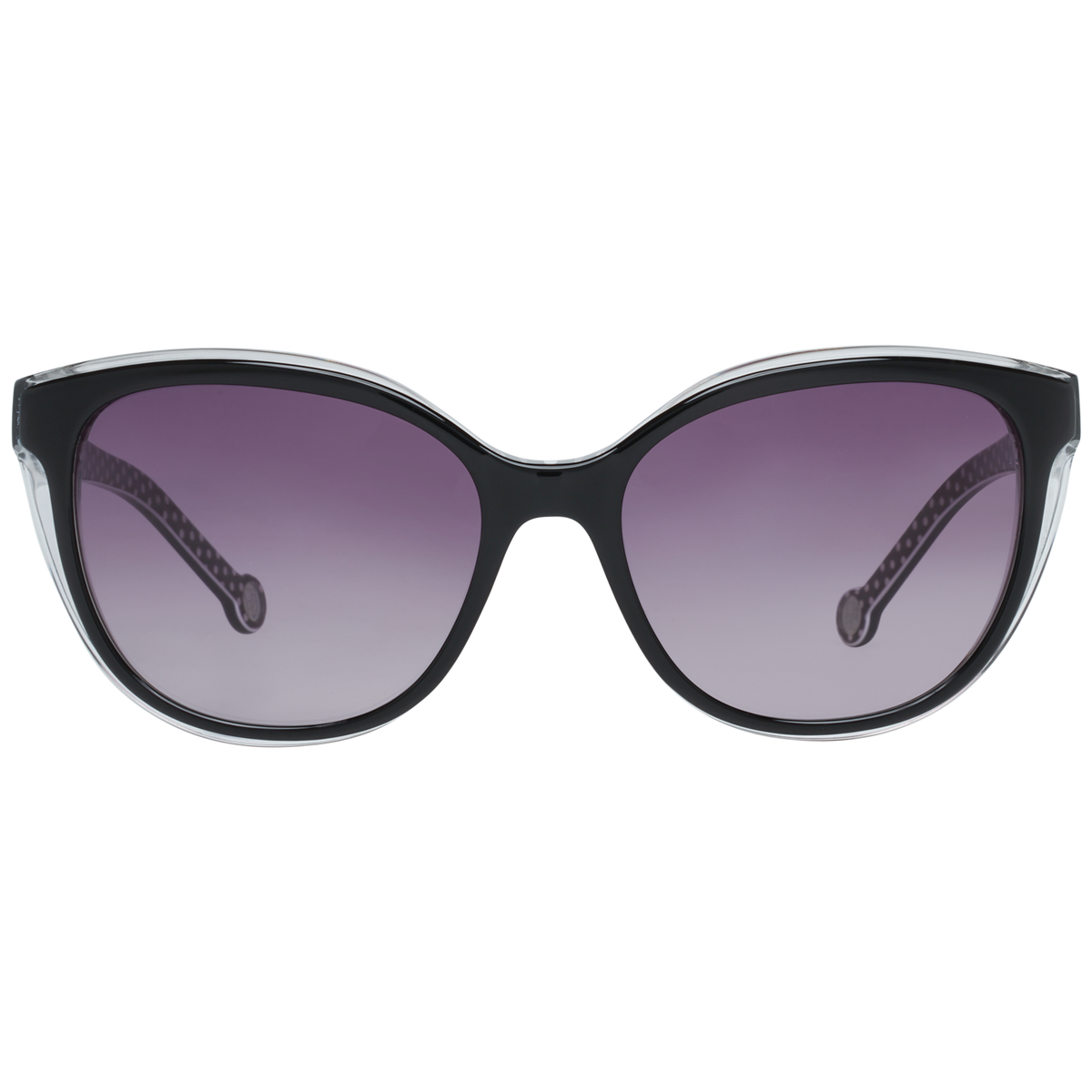 CAROLINA HERRERA SHE694 54Z32Y — Ansicht 2