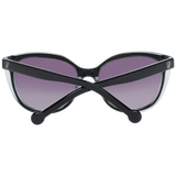 CAROLINA HERRERA SHE694 54Z32Y — Ansicht 3