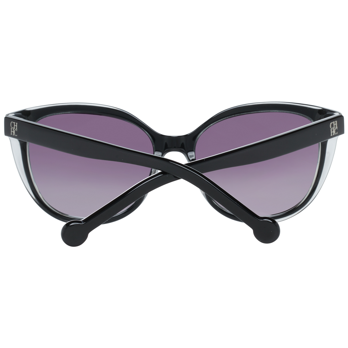 CAROLINA HERRERA SHE694 54Z32Y — Ansicht 3