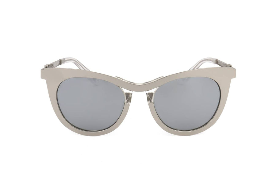 CAROLINA HERRERA N-Y- SHN043M — Ansicht 1