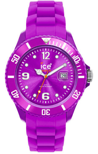 ICE-WATCH SI.PE.B.S.09 — Ansicht 1