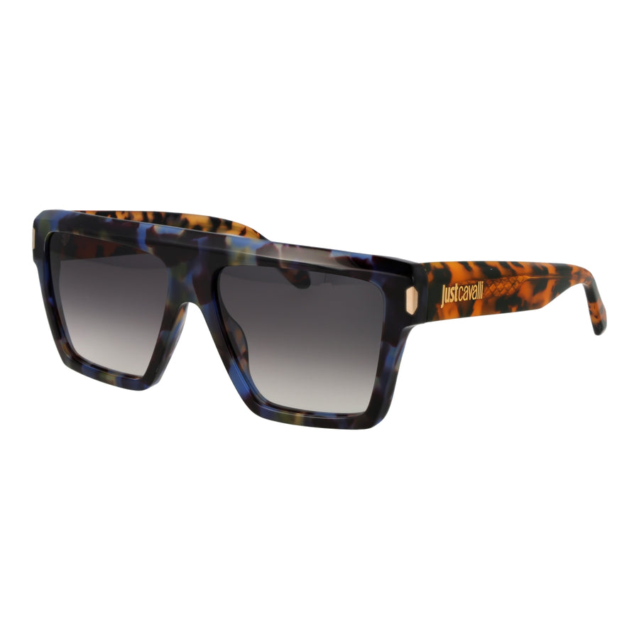 JUST CAVALLI SJC032 5709UV — Ansicht 1