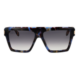 JUST CAVALLI SJC032 5709UV — Ansicht 2