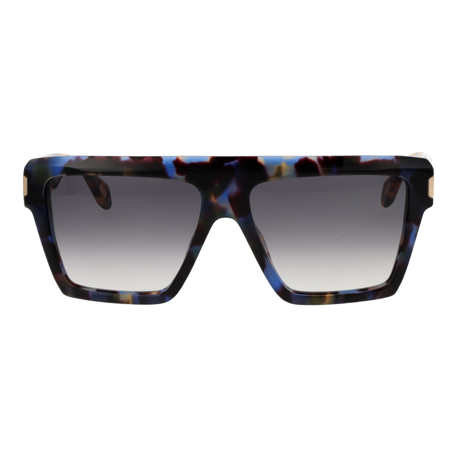 JUST CAVALLI SJC032 5709UV — Ansicht 2