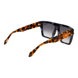JUST CAVALLI SJC032 5709UV — Ansicht 3