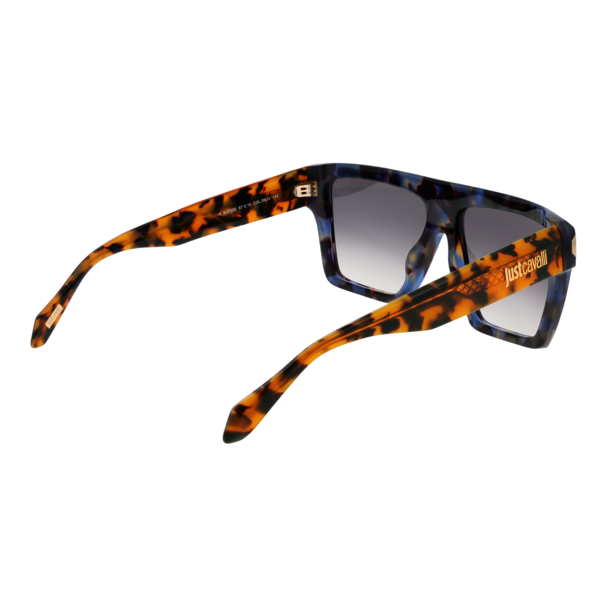 JUST CAVALLI SJC032 5709UV — Ansicht 3