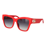 JUST CAVALLI SJC037 5406XX — Ansicht 1