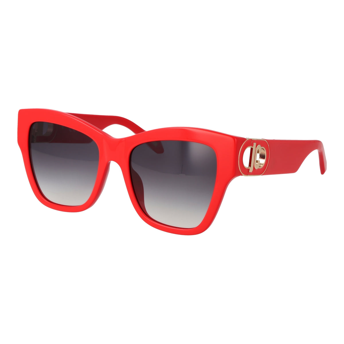 JUST CAVALLI SJC037 5406XX — Ansicht 1