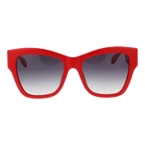 JUST CAVALLI SJC037 5406XX — Ansicht 2