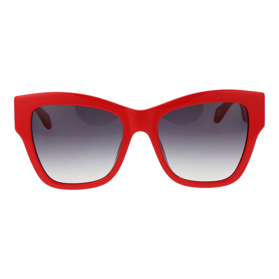 JUST CAVALLI SJC037 5406XX — Ansicht 2