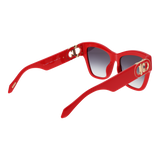 JUST CAVALLI SJC037 5406XX — Ansicht 3