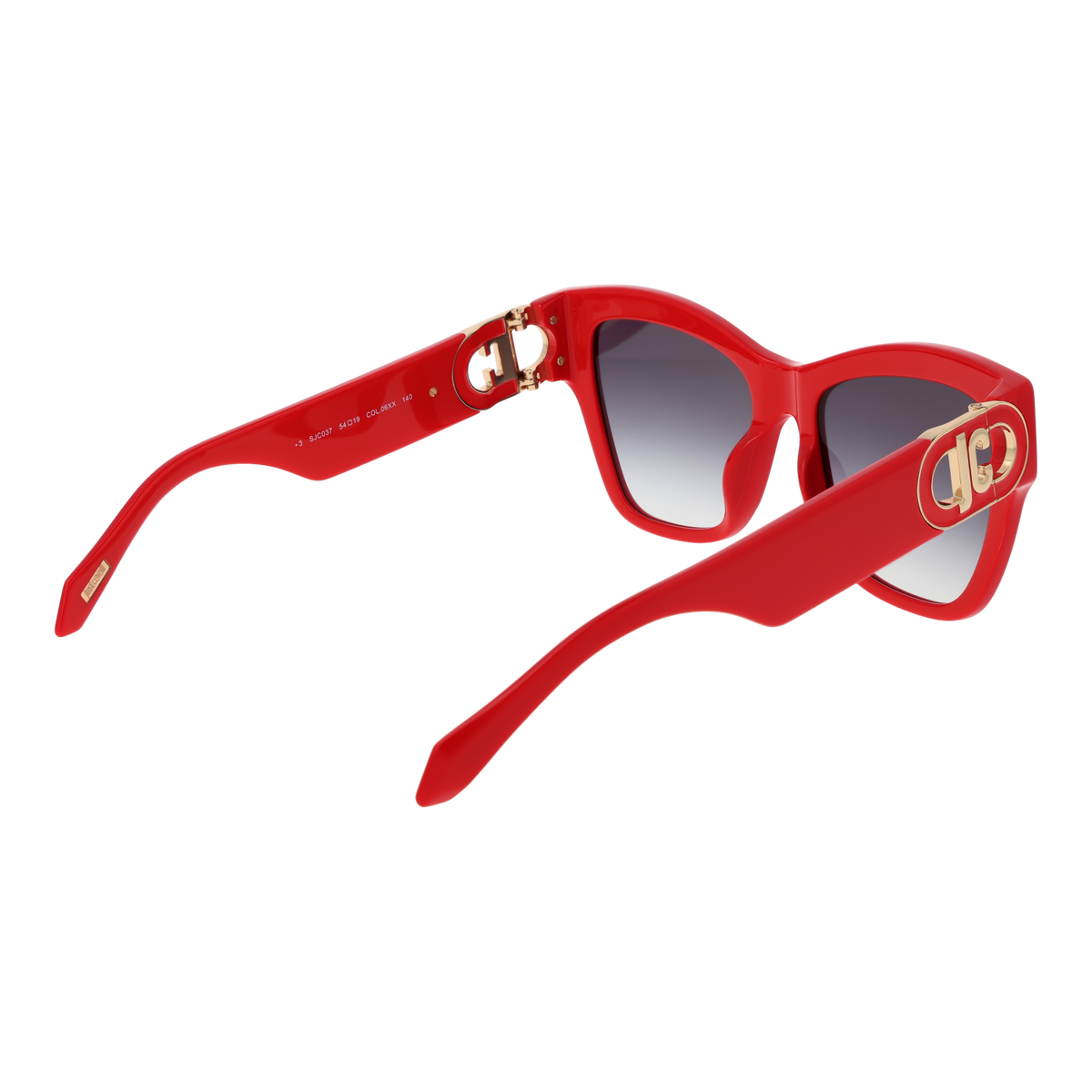 JUST CAVALLI SJC037 5406XX — Ansicht 3
