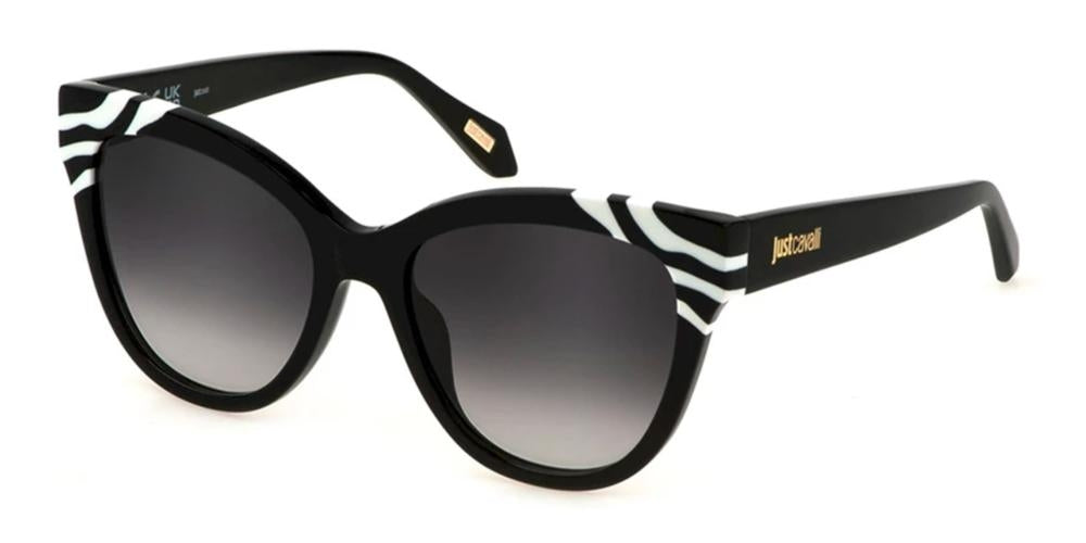 JUST CAVALLI SJC043V — Ansicht 1