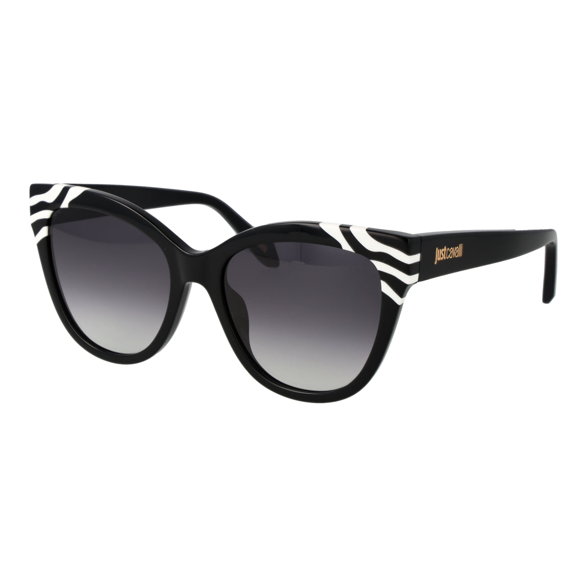 JUST CAVALLI SJC043V 550981 — Ansicht 1