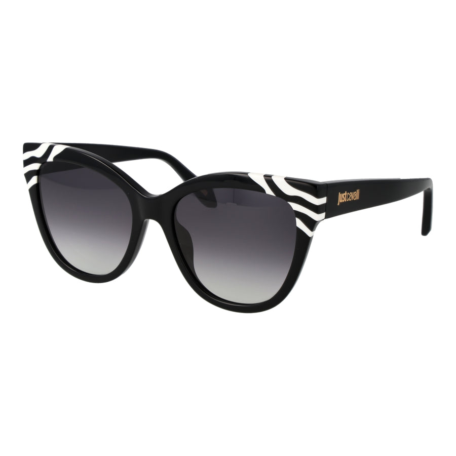 JUST CAVALLI SJC043V 550981 — Ansicht 1