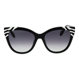 JUST CAVALLI SJC043V 550981 — Ansicht 2