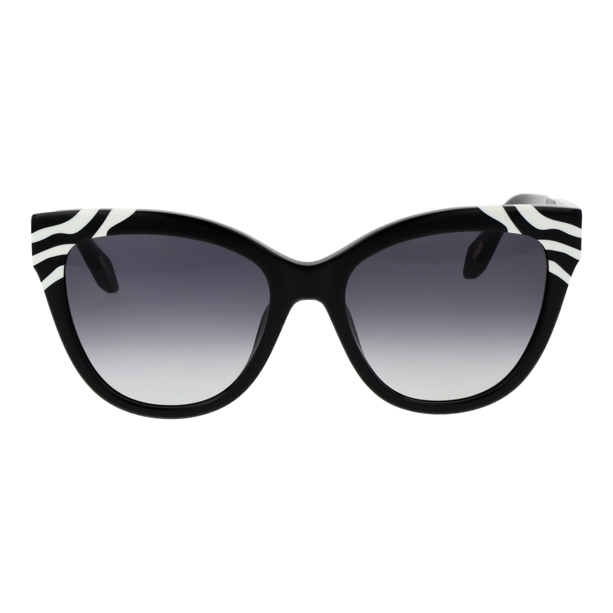 JUST CAVALLI SJC043V 550981 — Ansicht 2