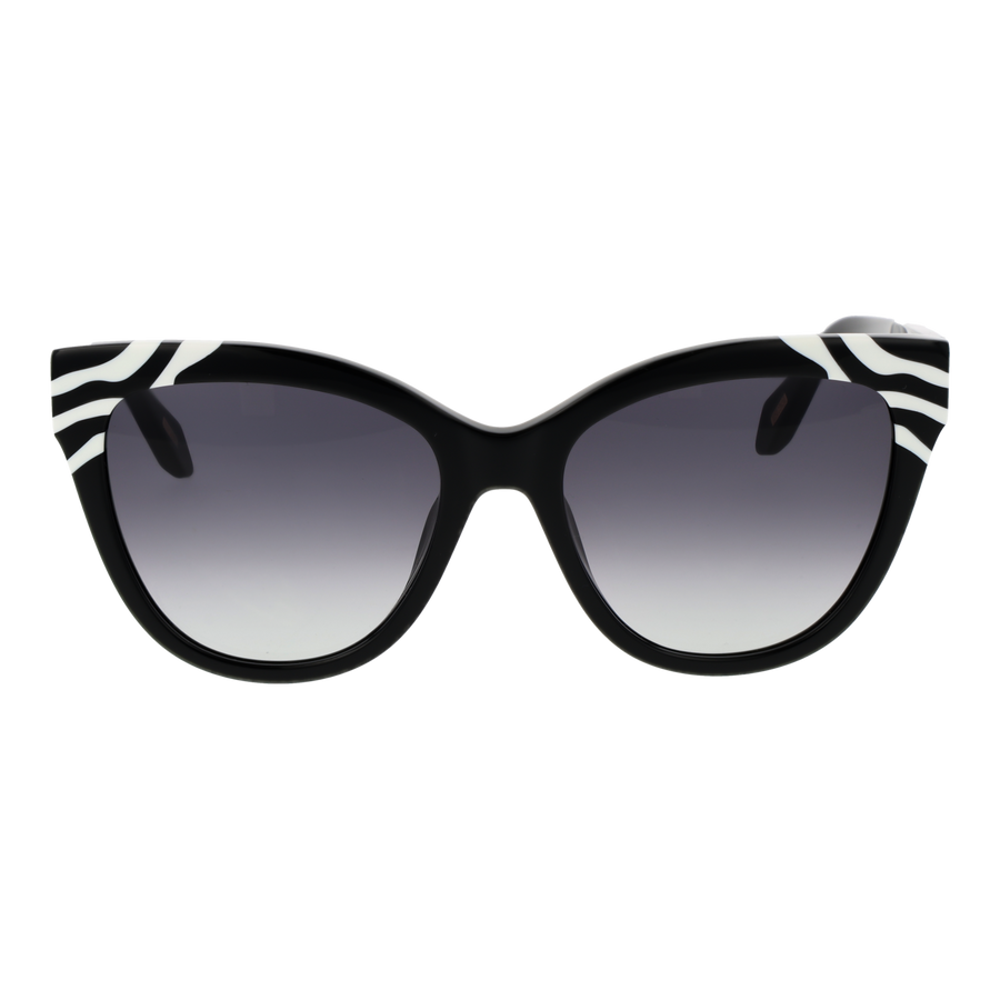 JUST CAVALLI SJC043V 550981 — Ansicht 2