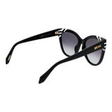 JUST CAVALLI SJC043V 550981 — Ansicht 3