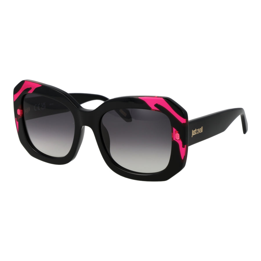 JUST CAVALLI SJC085 5409P2 — Ansicht 1