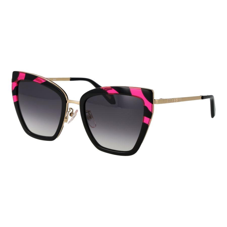 JUST CAVALLI SJC092 5309P2 — Ansicht 1