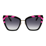 JUST CAVALLI SJC092 5309P2 — Ansicht 2