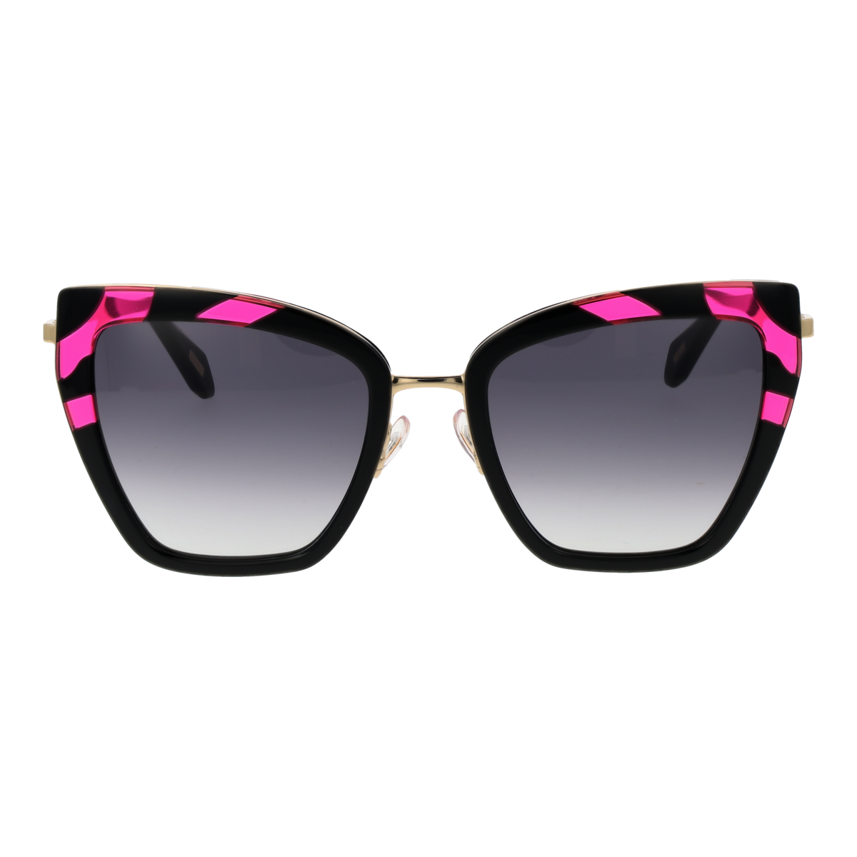 JUST CAVALLI SJC092 5309P2 — Ansicht 2