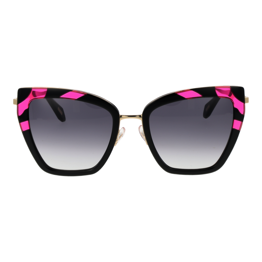 JUST CAVALLI SJC092 5309P2 — Ansicht 2