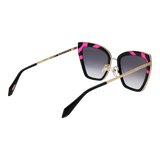 JUST CAVALLI SJC092 5309P2 — Ansicht 3