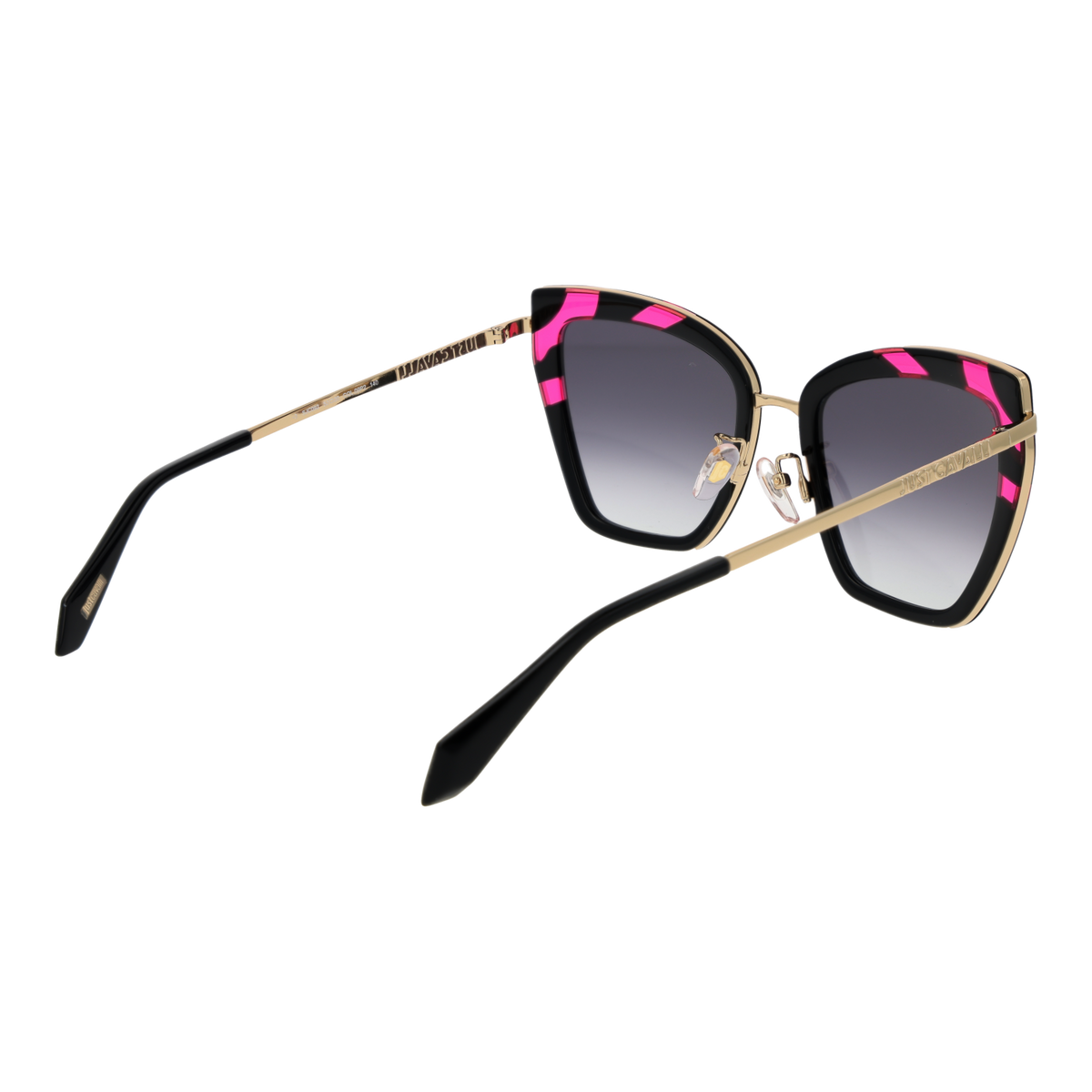 JUST CAVALLI SJC092 5309P2 — Ansicht 3