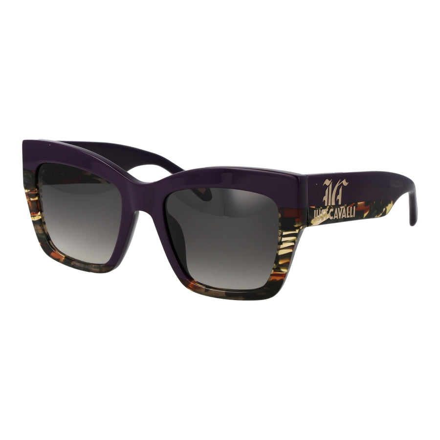 JUST CAVALLI SJC102V 5309NU — Ansicht 1